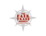 https://www.logocontest.com/public/logoimage/1449787119the fair trade agency1.jpg